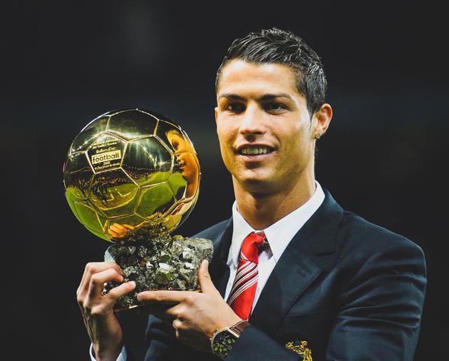 直接推动了 直接推动了