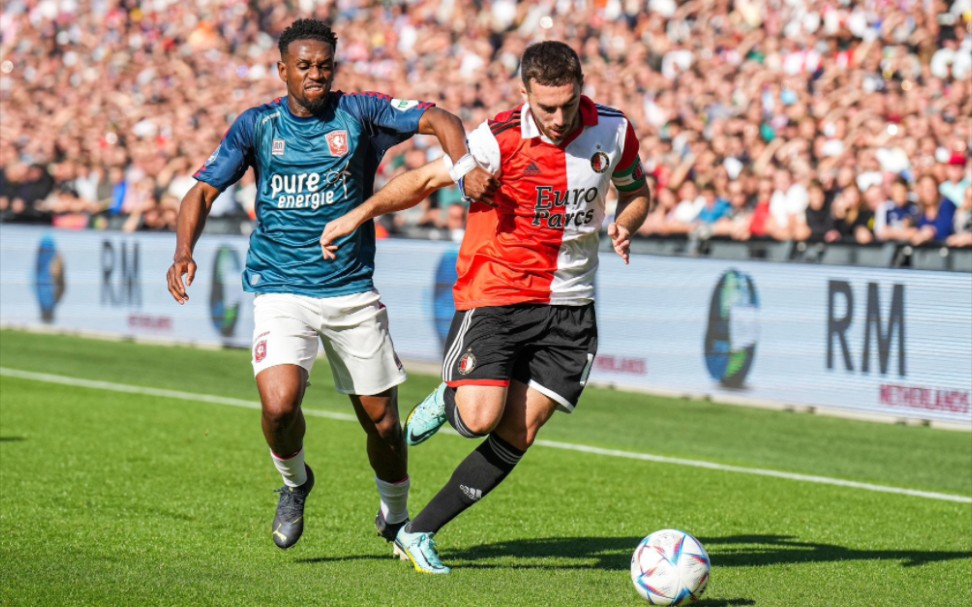 小市场球队 小市场球队