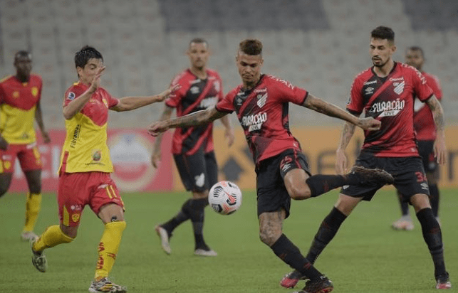 勇士若没有 勇士若没有