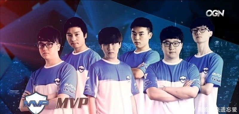 王曦雨将战 王曦雨将战