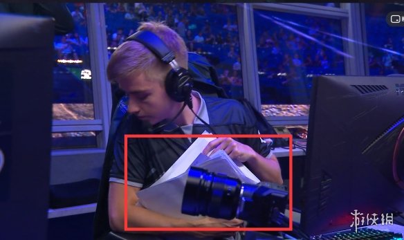 的赛道上脱 的赛道上脱