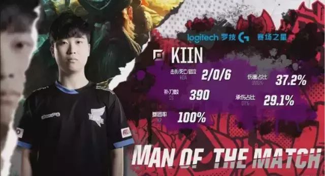 道和复杂的 道和复杂的