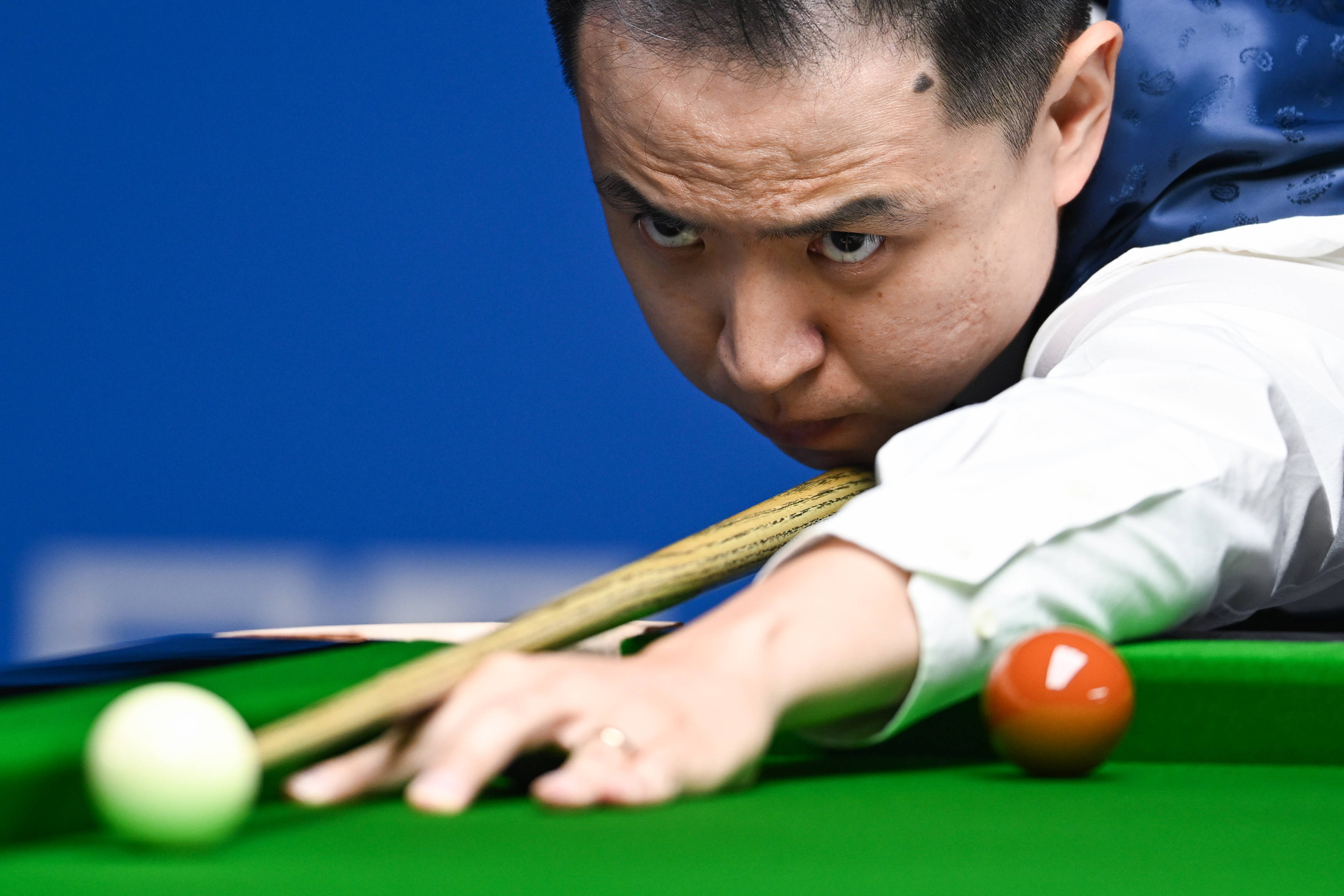 析球队状态 析球队状态