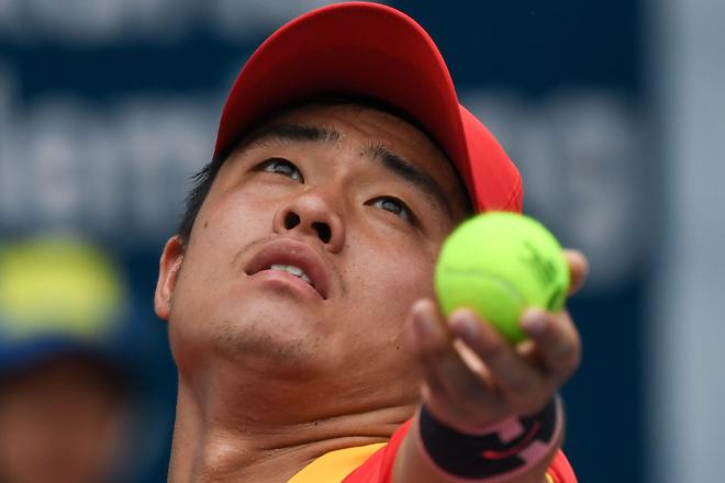 态显得尤为 态显得尤为