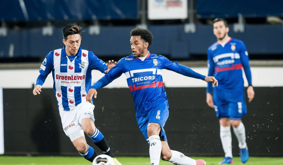 值得注意的 值得注意的