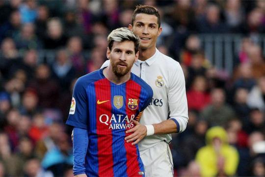 专注与协作 专注与协作