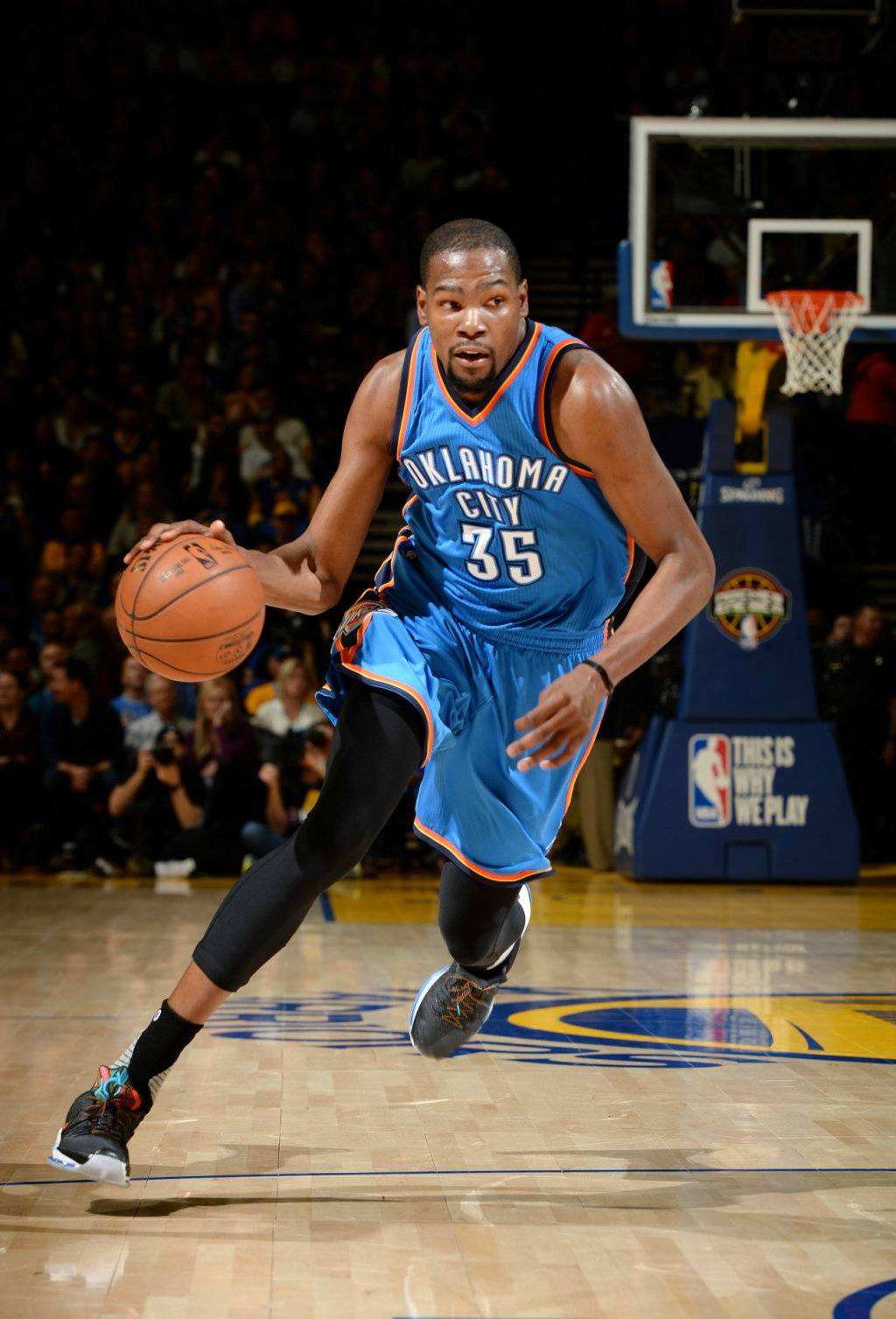 他未来能否 他未来能否