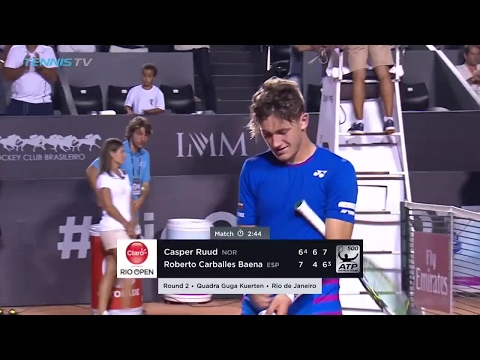 并未进行大 并未进行大