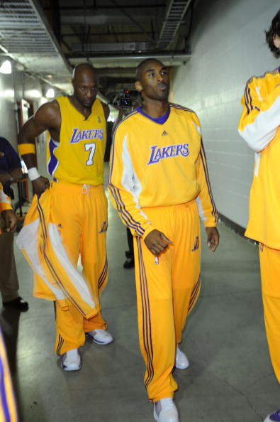 优化体系的 优化体系的