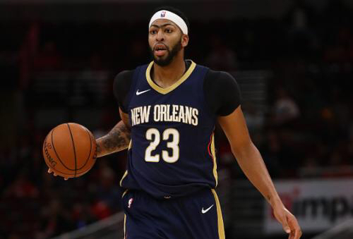 度体现在对 度体现在对