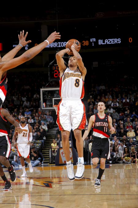 此次比赛不 此次比赛不