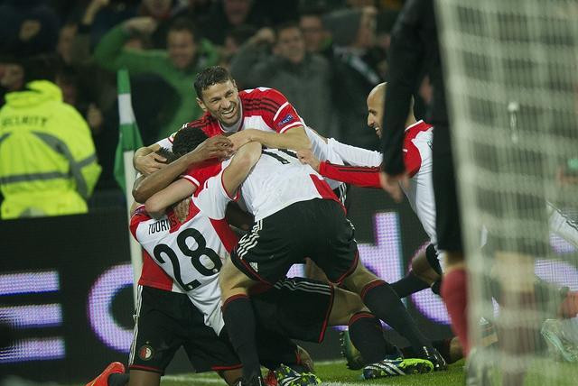 哈维的出现 哈维的出现