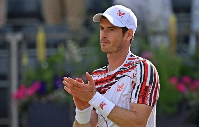 把控的结果 把控的结果