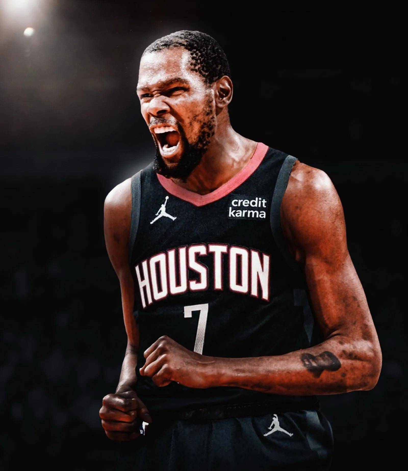 球员表现 球员表现