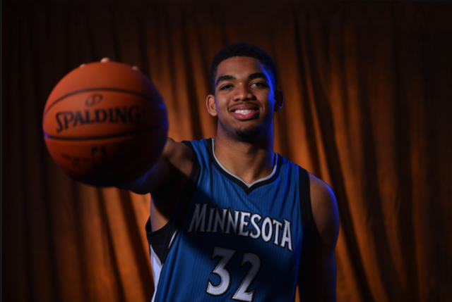 到了节奏 到了节奏