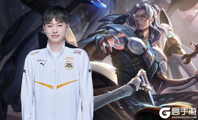 不可逆转衰 不可逆转衰