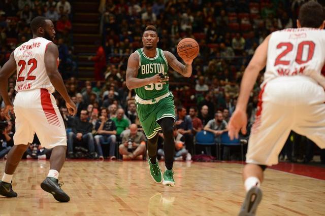 莱万多夫斯 莱万多夫斯