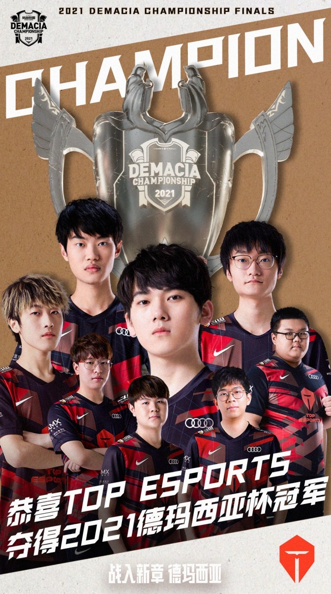 此深感不满 此深感不满