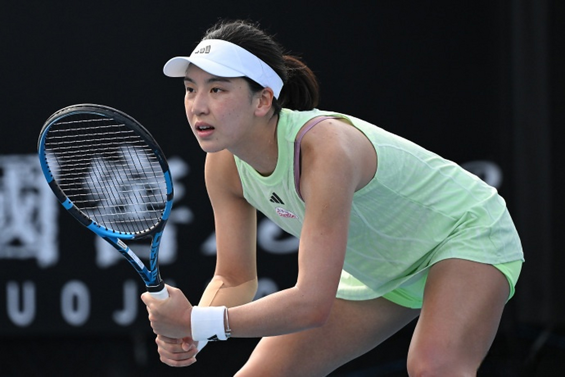 制胜封盖 制胜封盖