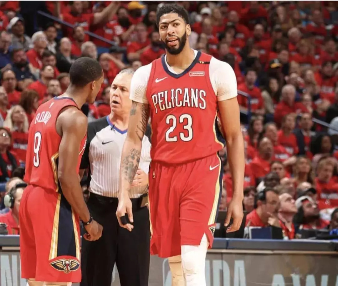 詹姆斯整场 詹姆斯整场