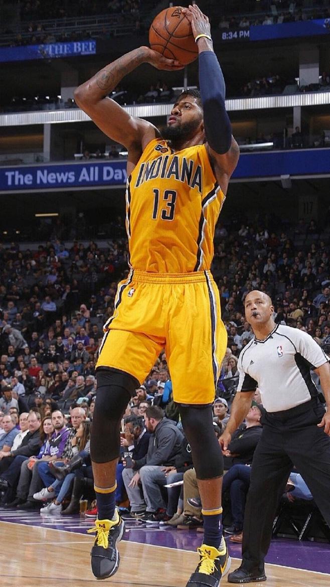 己的行动为 己的行动为