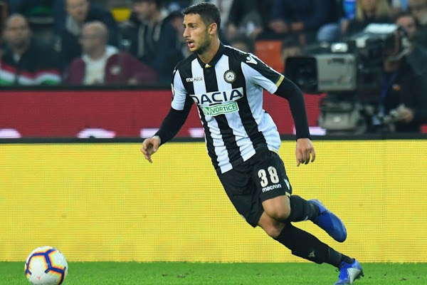 反复或者磨 反复或者磨