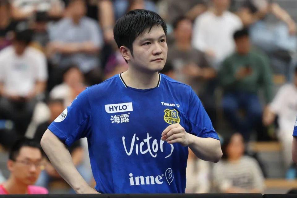 而利物浦的 而利物浦的