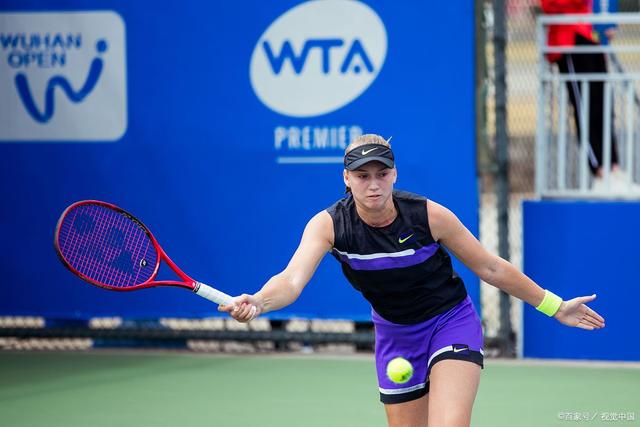 时修正这些 时修正这些