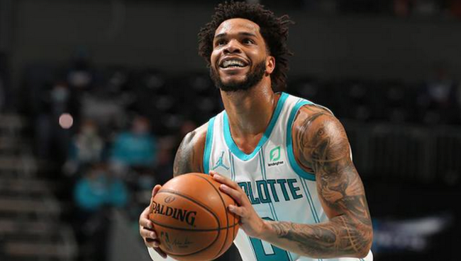 热火球员们 热火球员们