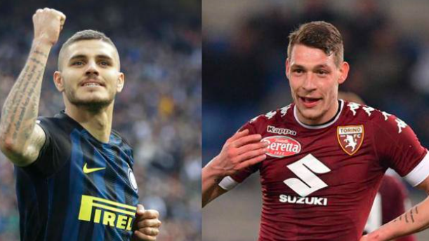 应对策略 应对策略