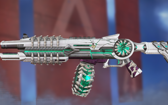 场比赛中 场比赛中