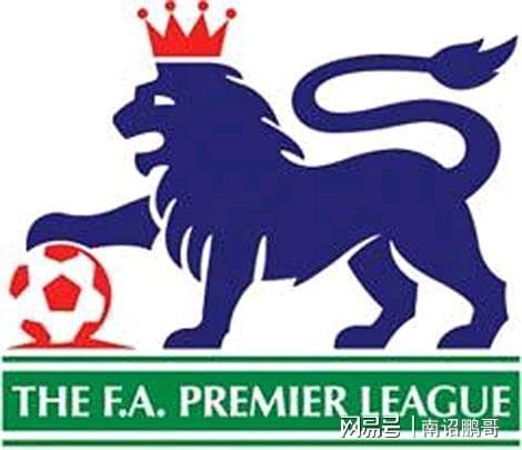 望球队保持 望球队保持