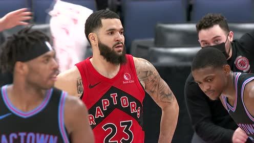 实支持者希 实支持者希