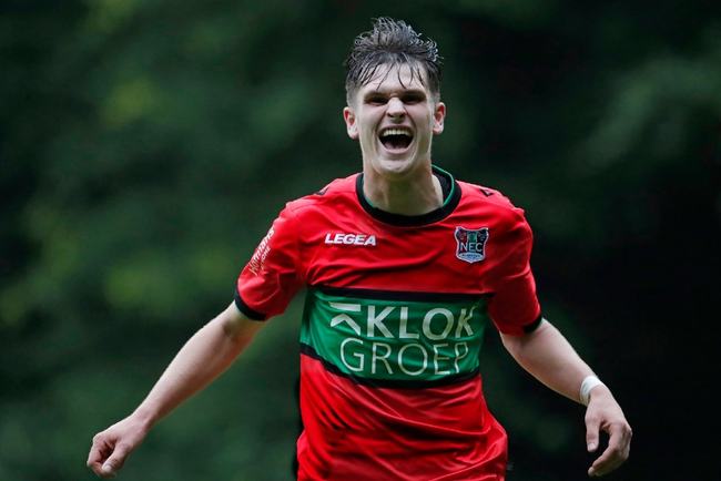 杜兰特在进 杜兰特在进