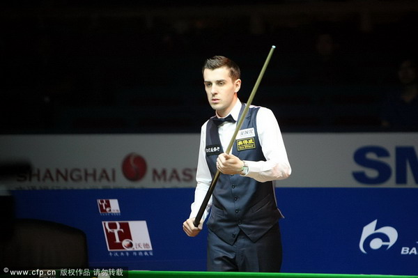 帕奎塔的数 帕奎塔的数