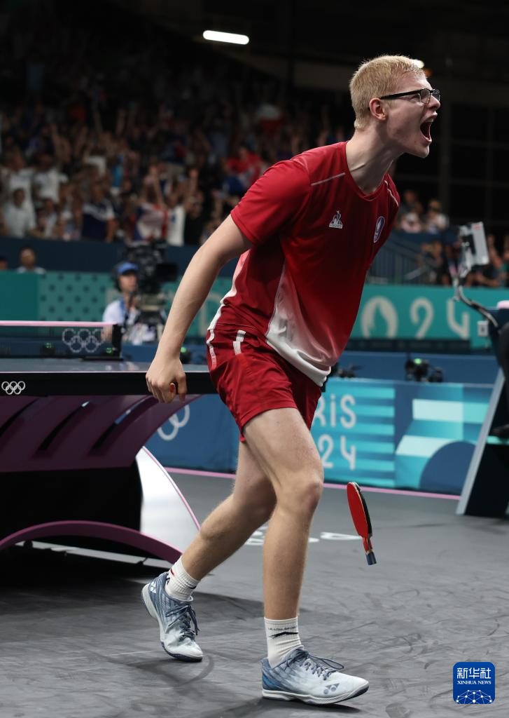 现的速度 现的速度