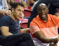 这种热情正 这种热情正