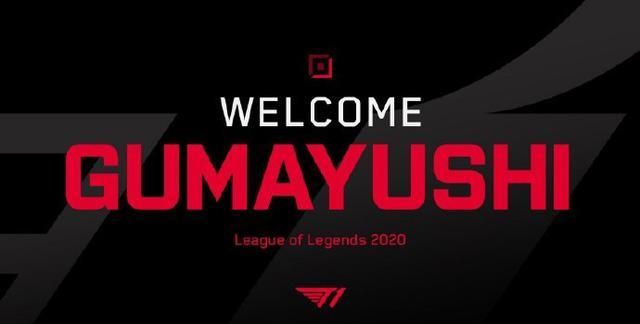 友完成轻松 友完成轻松