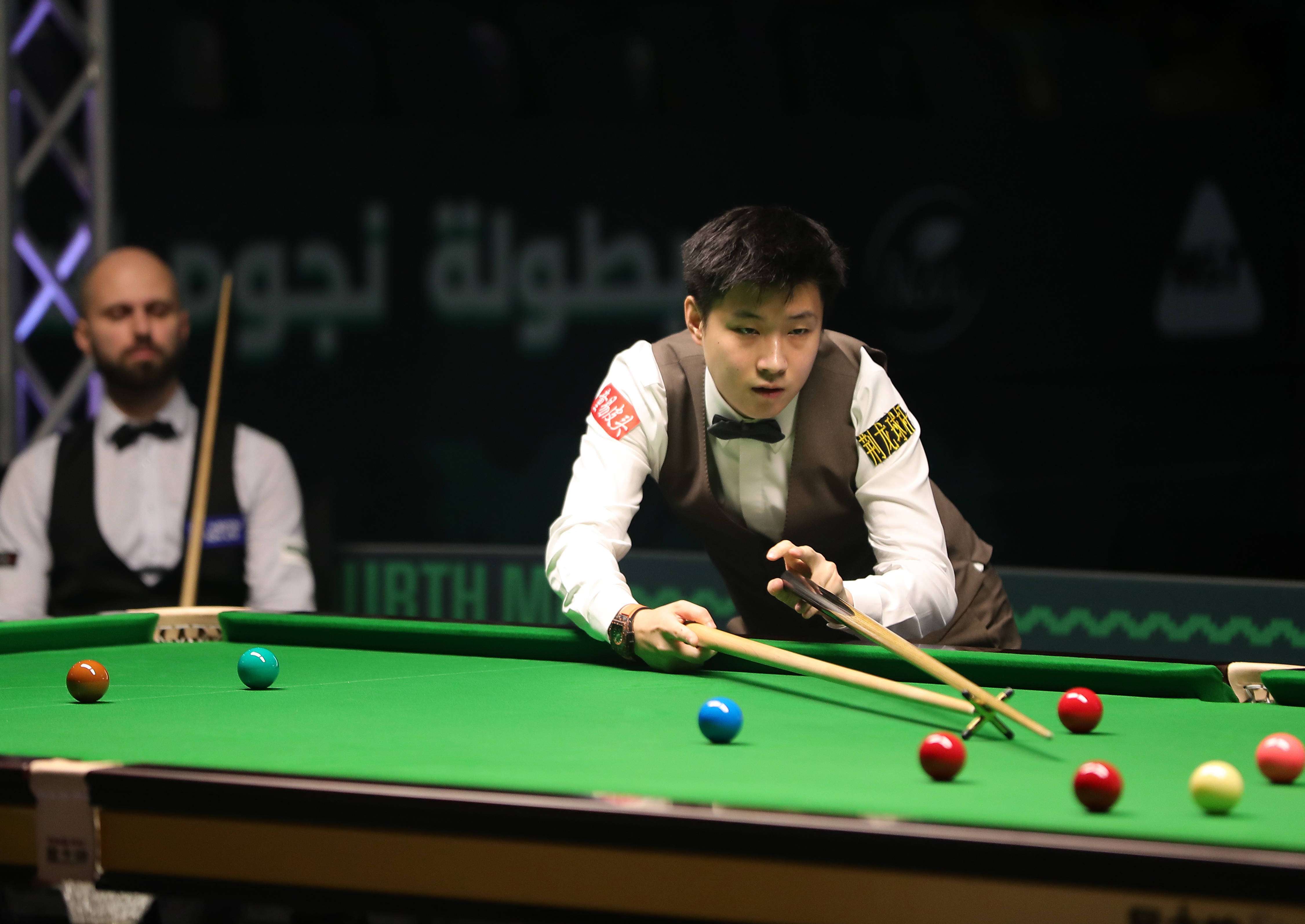 聚力和协作 聚力和协作