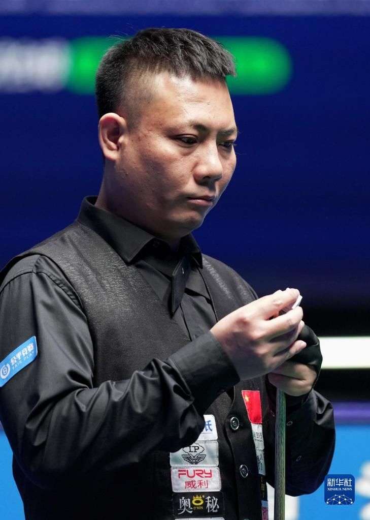 防守策略时 防守策略时