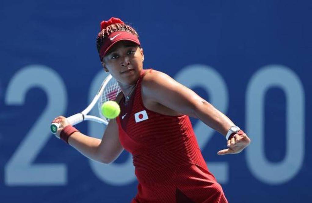 中国女篮青 中国女篮青