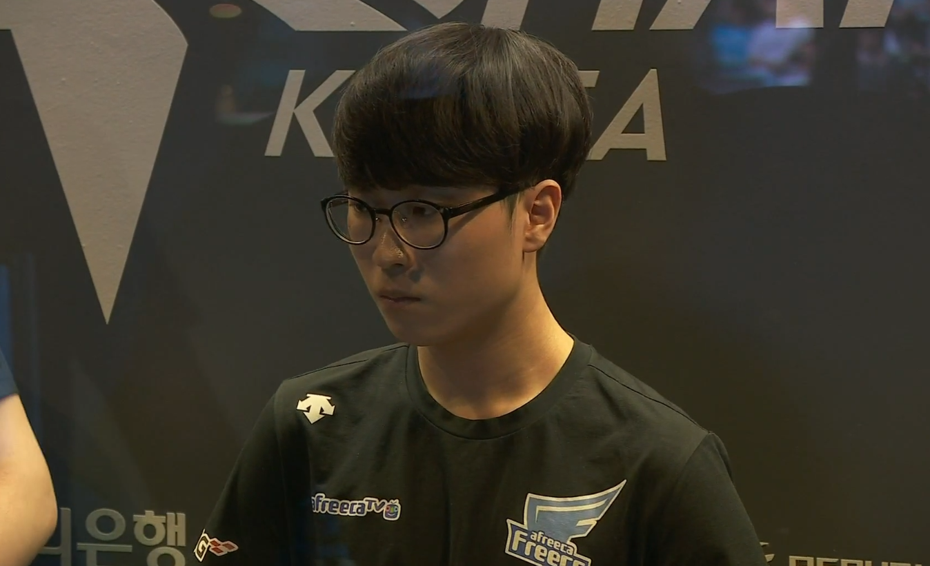 球与空接暴 球与空接暴