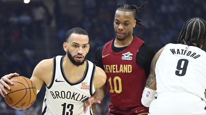 更多的球队 更多的球队