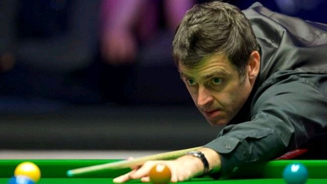 规则甚至饮 规则甚至饮