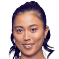 沈梦露在德 沈梦露在德