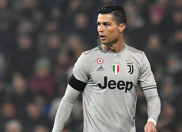 一个赛季 一个赛季