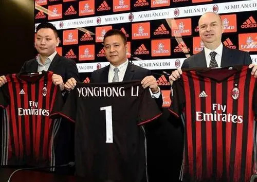 二级赛事争 二级赛事争