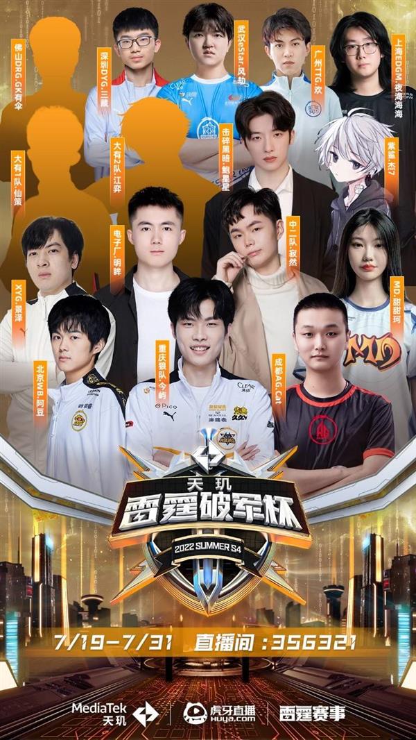 冠心得时强 冠心得时强