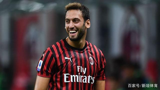 因此战术执 因此战术执