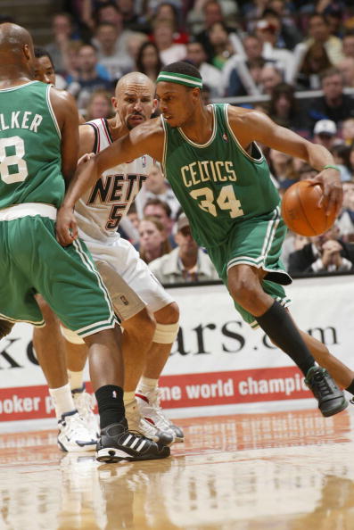 桥本帆乃香 桥本帆乃香